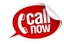 Garage Doors Store Repairs Atlanta, GA 404-793-6003 Garage Doors Store Repairs Atlanta, GA 404-793-6003 - call-now-icon